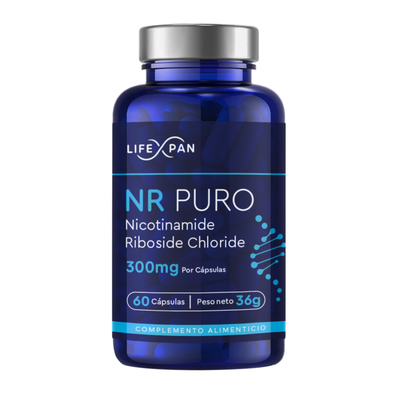 NR 60 CAP. VIDA ÚTIL