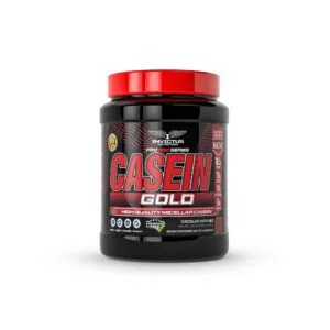 Caseína Gold | Caseína Micelar | 908g