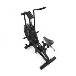 Bicicleta Xebex Air Bike 1000 Eco