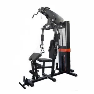 Multiestação de Treino T14
