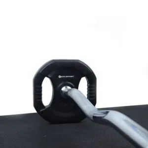 Barra Z 28mm