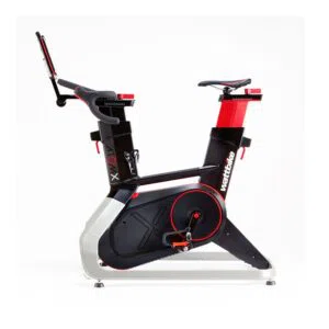 Bicicleta Estática Wattbike AtomX 1