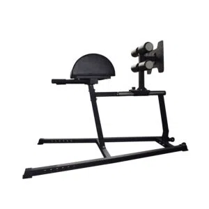 GHD Glute Ham Developer para Cross Training