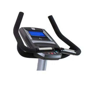 Bicicleta Estática BH i.TFB H862I