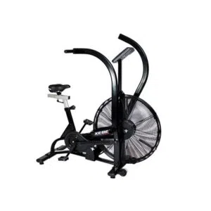 Air Bike Xebex AB-1