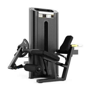Máquina de Extensão de Pernas Z54 Dual
