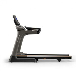 Passadeira de Corrida Matrix TF50XR-02