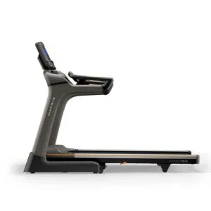 Passadeira de Corrida Matrix TF50XR-02