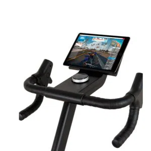 Bicicleta de Spinning BH Osaka H9110
