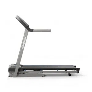 Passadeira de Correr Horizon TR5.0