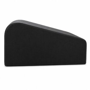 Caixa de Espuma para Hip Thrust Viok Sport