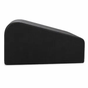 Caixa de Espuma para Hip Thrust Viok Sport