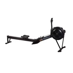 Remo de Ar Air Rower R1