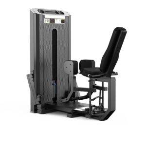 Máquina Dual Abdutor e Adutor Z53