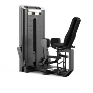 Máquina Dual Abdutor e Adutor Z53