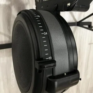 Remo Air Rower R2