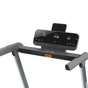 Passadeira de Corrida Evolve 3.0 Horizon Fitness