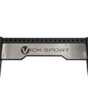 Gaiola de Potência V450