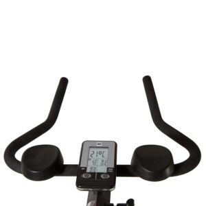 Bicicleta de Spinning BH SB1.4 H9158