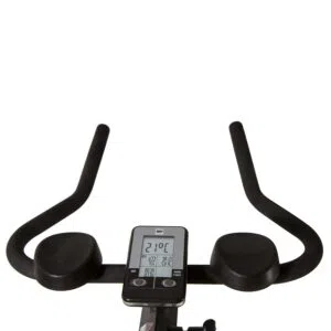 Bicicleta de Spinning BH SB1.4 H9158