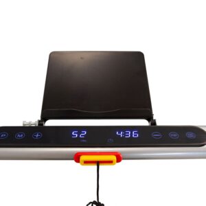 Passadeira de Corrida Clubrun G6300