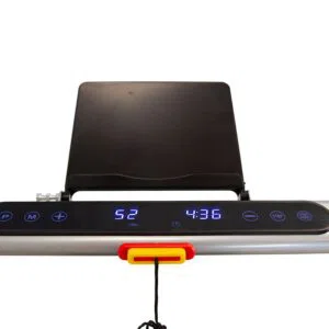 Passadeira de Corrida Clubrun G6300