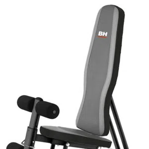 Banco de Musculação BH Optima G320B