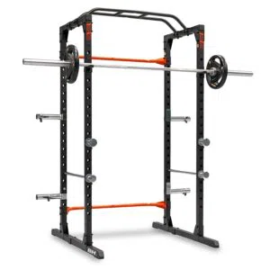 Power Cage de Potência G314