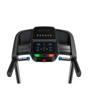 Passadeira de Corrida Horizon T101