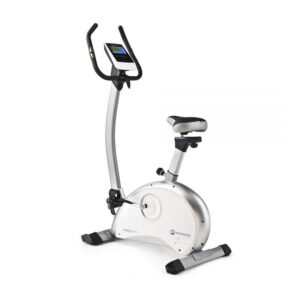 Bicicleta Estática Horizon Paros Pro