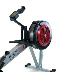 Remo BH Kingston R385