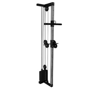 Multipolia de Placas Viok Sport