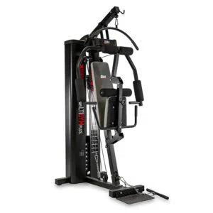Estação de Musculação BH Multigym Plus G112B