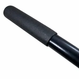 Plataforma de Step Aeróbico Ajustável