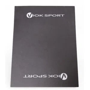 Droppers 80x60x20 cm para Halterofilia e Cross Training