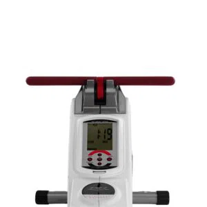 Remo BH R350 Vario Pro