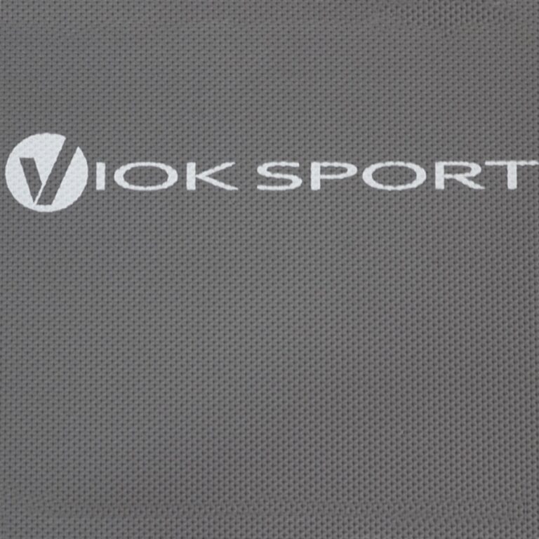Tapete de Fitness Viok Sport