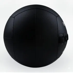 Wall Ball 3kg com Costura Dupla