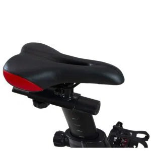 Bicicleta de Spinning Tokyo H9181