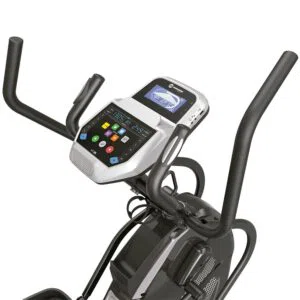 Bicicleta Elíptica Horizon Fitness HT5.0 Peak Trainer