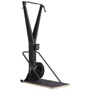 Ski Trainer com Plataforma Z20