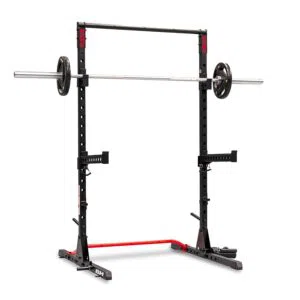 Power Rack BH G310
