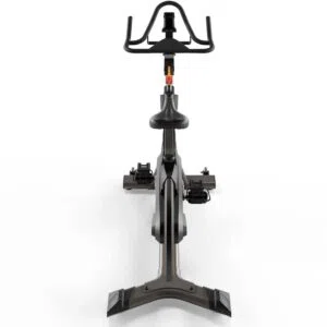Bicicleta Ciclo Indoor Matrix ICR50 Limited Edition