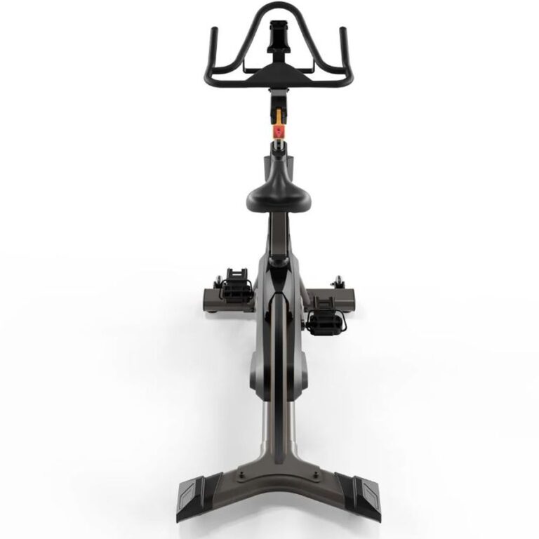 Bicicleta Ciclo Indoor Matrix ICR50 Limited Edition
