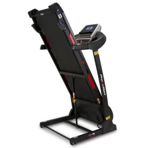 Passadeira de Correr Pioneer S3 G6261
