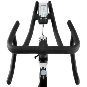 Bicicleta de Spinning BH Air Mag Manual H9120