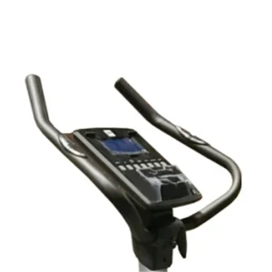 Bicicleta Estática BH Ergo Ems H678