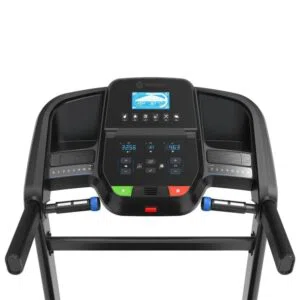 Passadeira de Corrida Horizon T202