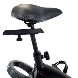Bicicleta Estática BH Carbon Bike RS Manual H8702B
