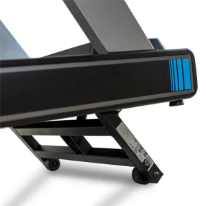 Passadeira de Corrida BH RCM Pro G6515